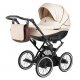 Детская коляска Noordline Olivia Classic 3 в 1